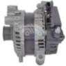 ALM4507 Alternatör