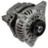 ALM4522 Alternatör
