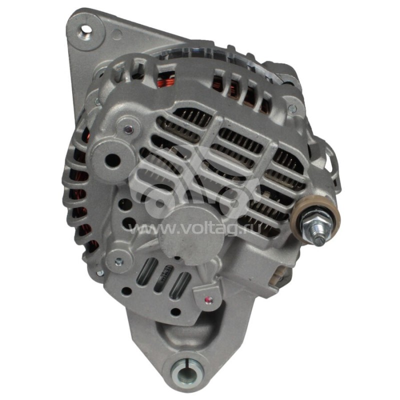 ALM4522 Alternatör