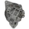 ALM4522 Alternatör