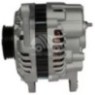 ALM4522 Alternatör