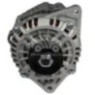 ALM4522 Alternatör