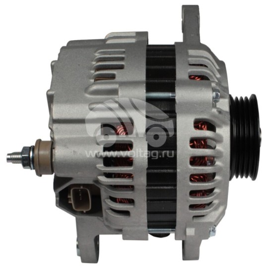ALM4522 Alternatör