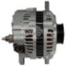 ALM4522 Alternatör