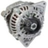 ALM4522 Alternatör