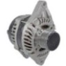ALM4525 Alternatör