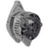 ALM4525 Alternatör