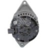 ALM4525 Alternatör