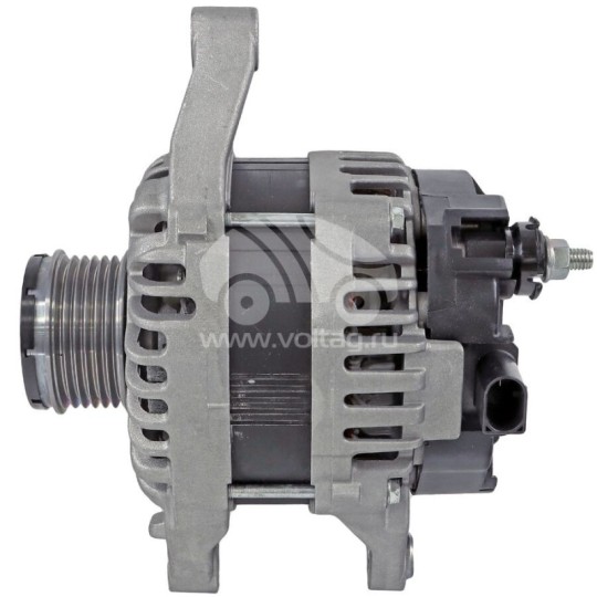 ALM4525 Alternatör