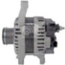 ALM4525 Alternatör