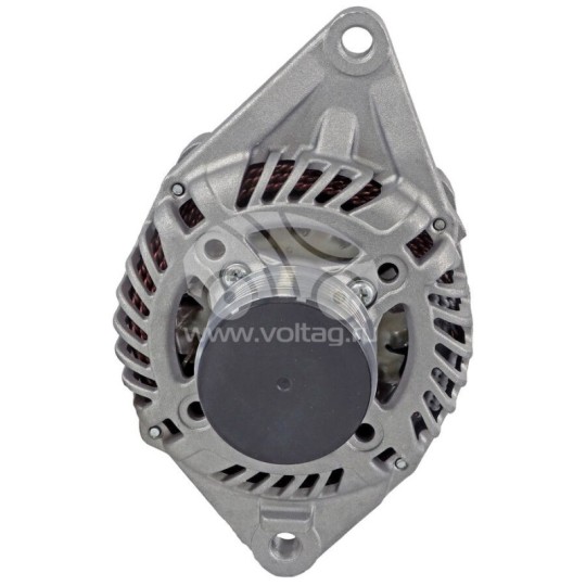 ALM4525 Alternatör