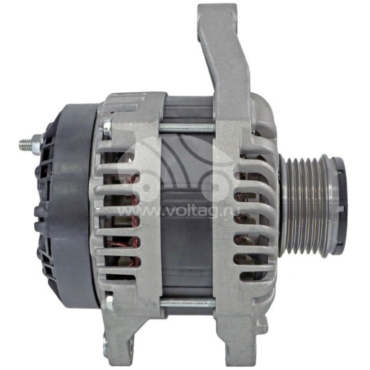 ALM4525 Alternatör