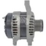 ALM4525 Alternatör