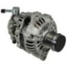 ALM4533 Alternatör