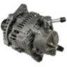 ALM4533 Alternatör