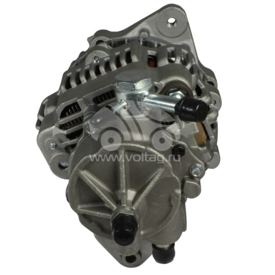 ALM4533 Alternatör
