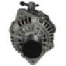 ALM4533 Alternatör