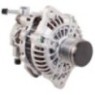 ALM4533 Alternatör
