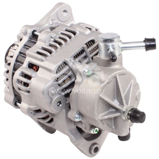 ALM4533 Alternatör