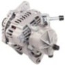 ALM4533 Alternatör