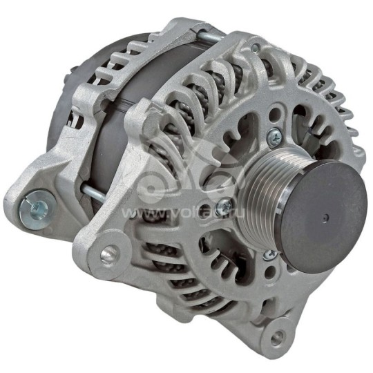 ALM4590 Alternatör