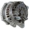 ALM4590 Alternatör