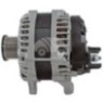 ALM4590 Alternatör