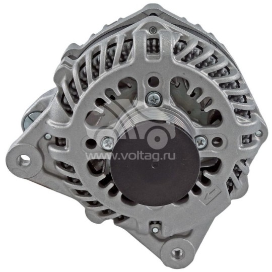 ALM4590 Alternatör