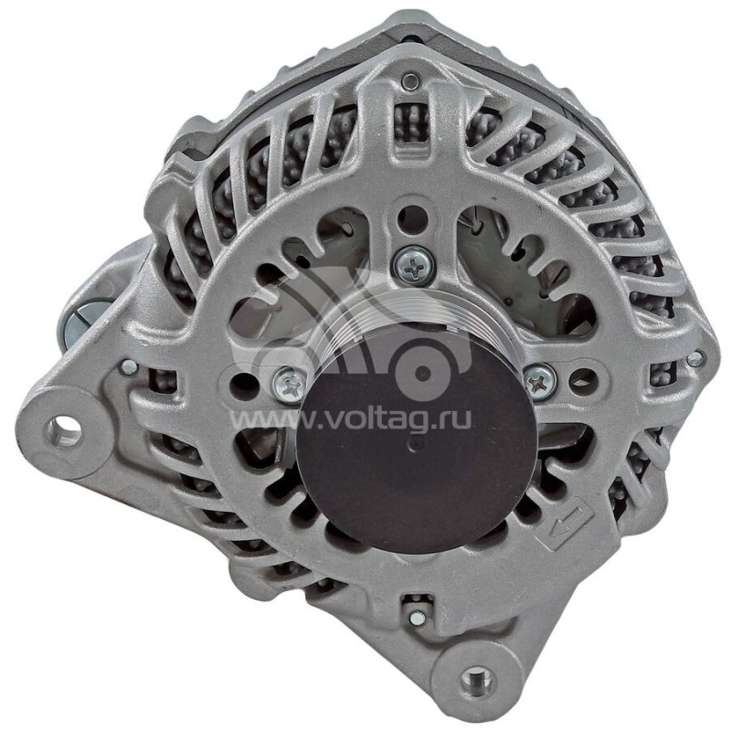 ALM4590 Alternatör