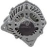 ALM4590 Alternatör
