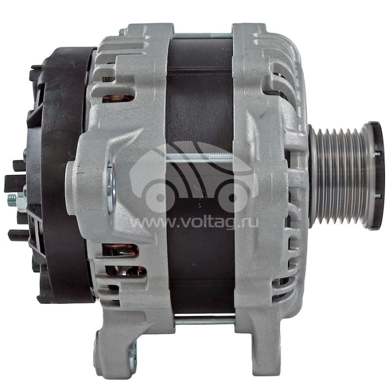 ALM4590 Alternatör