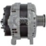 ALM4590 Alternatör