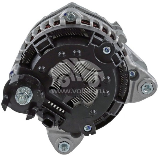 ALM4590 Alternatör