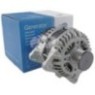ALM4590 Alternatör