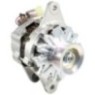 ALM4591 Alternatör