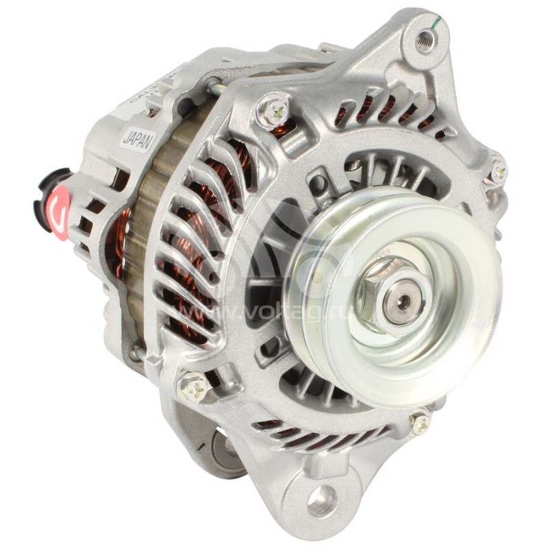 ALM4679 Alternatör