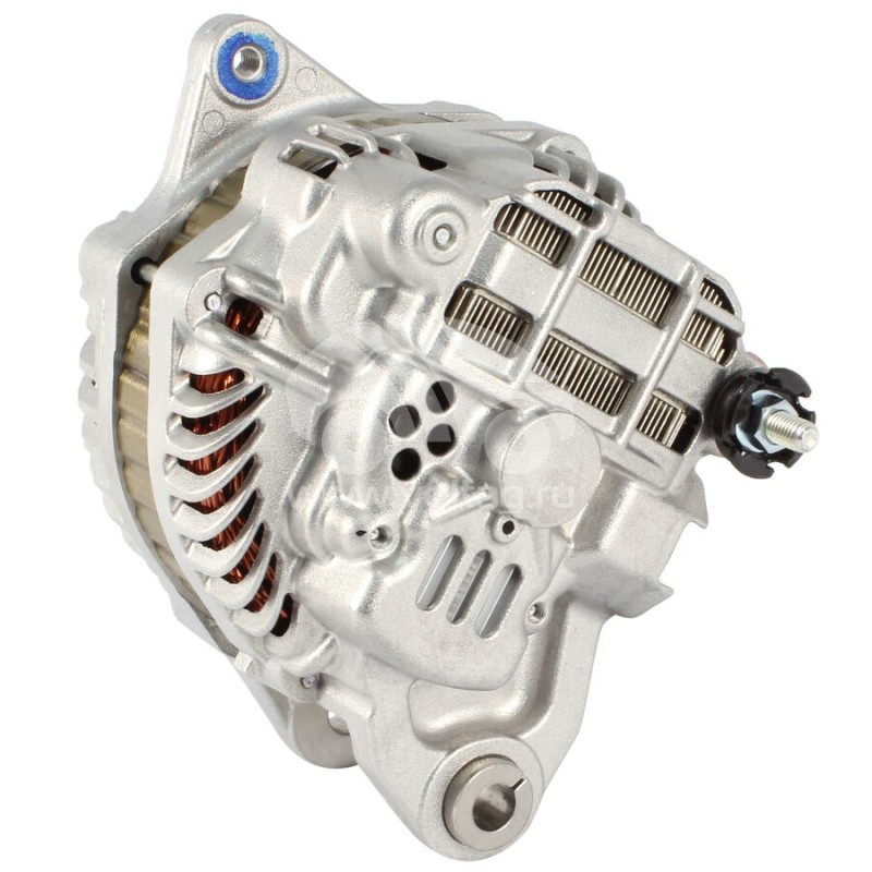 ALM4679 Alternatör