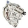 ALM4679 Alternatör