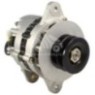 ALM4686 Alternatör