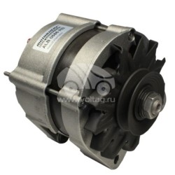 ALB0586 Alternatör