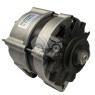 ALB0586 Alternatör