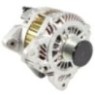 ALM4789 Alternatör