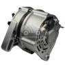 ALB0586 Alternatör