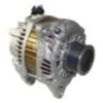 ALM4882 Alternatör