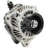 ALM4891 Alternatör