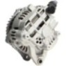 ALM4891 Alternatör