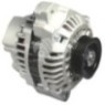 ALM4903 Alternatör
