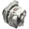 ALM4903 Alternatör
