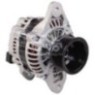 ALM4930 Alternatör