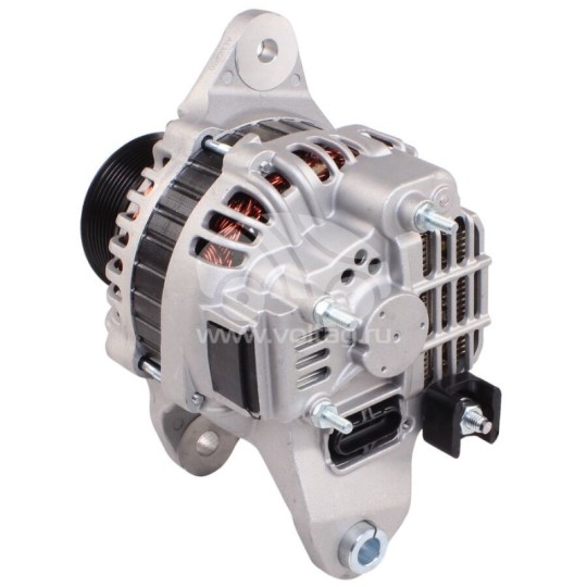 ALM4930 Alternatör